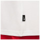 Nike Ανδρική κοντομάνικη μπλούζα Sportswear Tee M90 Air